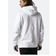 Fox Pro Circuit Hoodie - White