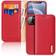 Dux ducis Hivo Series Wallet Case for iPhone 13 mini
