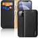 Dux ducis Hivo Series Wallet Case for iPhone 13 mini