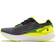 Scott Zapatillas Pursuit Amarillo Negro - Yellow