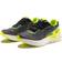 Scott Pursuit Scarpe Da Running Uomo - Nero