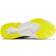 Scott Zapatillas Pursuit Amarillo Negro - Yellow