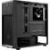 Cooler Master Elite 500 ODD Midi Tower ATX Micro-ATX Mini-ITX 2 Porte USB 3.0 Colore Nero