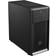 Cooler Master Elite 500 ODD Midi Tower ATX Micro-ATX Mini-ITX 2 Porte USB 3.0 Colore Nero