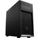 Cooler Master Elite 500 ODD Midi Tower ATX Micro-ATX Mini-ITX 2 Porte USB 3.0 Colore Nero