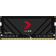 PNY XLR8 SO-DIMM DDR4 3200MHz 16GB (MN16GSD43200X)