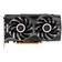 Inno3D GeForce GTX 1660 Super Twin X2 HDMI 3xDP 6GB