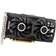 Inno3D GeForce GTX 1660 Super Twin X2 HDMI 3xDP 6GB