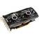 Inno3D GeForce GTX 1660 Super Twin X2 HDMI 3xDP 6GB