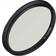 Lee Filters 72mm Elements Circular Polarizer Filter