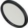 Lee Filters 72mm Elements Circular Polarizer Filter