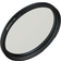 Lee Filters 72mm Elements Circular Polarizer Filter