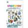 Snazaroo Temporary Tattoos Adventure Set of 20