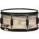 Tama Woodworks 6.5x14&quot Snare Drum, Black Oak