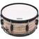 Tama Woodworks 6.5x14&quot Snare Drum, Black Oak