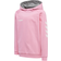 Hummel Sweat À Capuche Enfant - Rose