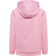 Hummel Felpa con cappuccio per bambini - Rose