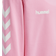 Hummel Sudadera para niños hmlGO - Rose