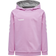 Hummel Sweat À Capuche Enfant - Violet