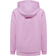 Hummel Sweat À Capuche Enfant - Violet