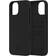 Incipio Organicore Case for iPhone 13