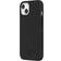 Incipio Organicore Case for iPhone 13