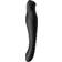 Zalo King Vibrating Thruster