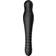 Zalo King Vibrating Thruster