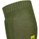 Endura Men's SingleTrack Shin Guard Sock - Forest Green