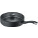 Berndes Alu Recycled Induction with lid 24 cm