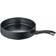 Berndes Alu Recycled Induction with lid 24 cm