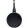 Berndes Alu Recycled Induction with lid 24 cm