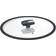Berndes Alu Recycled Induction with lid 24 cm