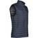 Stormtech Gravity Thermal Vest - Navy/Charcoal