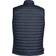 Stormtech Gravity Thermal Vest - Navy/Charcoal