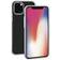 Behello ThinGel Case for iPhone 11 Pro