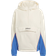 adidas Retro Luxury Hoodie - Wonder White/Blue Bird