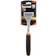 Boxer 32220 Malingskraber