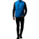 Stormtech Gravity Thermal Vest - Electric Blue/Black