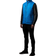 Stormtech Gravity Thermal Vest - Electric Blue/Black