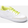 Reebok Club C 85 W - Cloud White/Cloud White/Acid Yellow