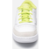 Reebok Club C 85 W - Cloud White/Cloud White/Acid Yellow