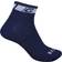 Gripgrab Classic Low Cut Socks Unisex - Navy