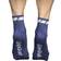 Gripgrab Classic Low Cut Socks Unisex - Navy