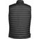 Stormtech Gravity Thermal Vest - Black/True Red