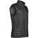 Stormtech Gravity Thermal Vest - Black/Charcoal