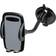 Vivanco Assistant XL Smartphone Car Holder with Suction Cup