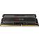 Mushkin Memoria ram redline sodimm 64gb kit 2x32gb ddr4 2666 mra4s266ghhf32gx2