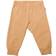 Joha Leggings, - Light Copper (25207-356-15959)