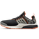 Nike Air Presto Premium M - Black/Sail/Starfish